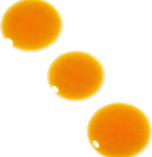 LILVAA Organic Rosehip Glow Repair Oil